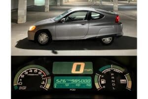 Honda-Insight-1,6m-km-(8a)