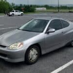 Honda-Insight-1,6m-km-(9)
