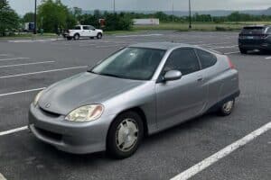 Honda-Insight-1,6m-km-(9)