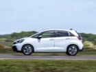 Honda-Jazz-Hybrid-side