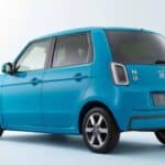 Honda-N-One-e-00006-2048x1151