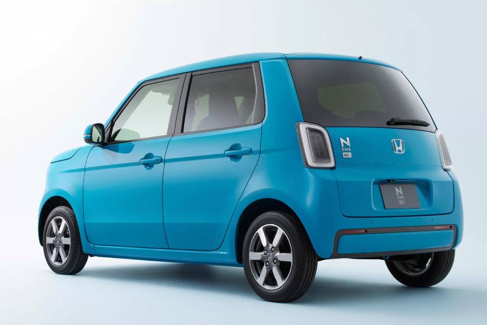 https://autogreeknews.gr/wp-content/uploads/2025/08/Honda-N-One-e-00006-2048x1151-1.jpg