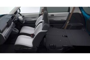 Honda-N-One-e-00045-2048×1053