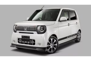 Honda-N-One-e-by-Mugen-1-copy-2048×1152 (1)