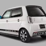 Honda-N-One-e-by-Mugen-2-2048x1280