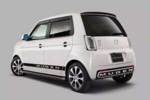 Honda-N-One-e-by-Mugen-2-2048×1280
