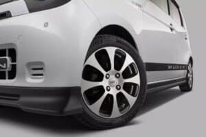 Honda-N-One-e-by-Mugen-3-2048×1280