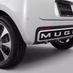 Honda-N-One-e-by-Mugen-4-2048x1280