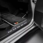 Honda-N-One-e-by-Mugen-6-2048x1280