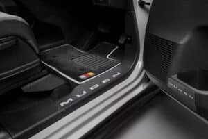 Honda-N-One-e-by-Mugen-6-2048×1280