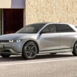Hyundai-Ioniq-5-FL