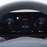 Hyundai Ioniq 5 FL 230 PS (16)