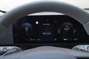 Hyundai Ioniq 5 FL 230 PS (16)