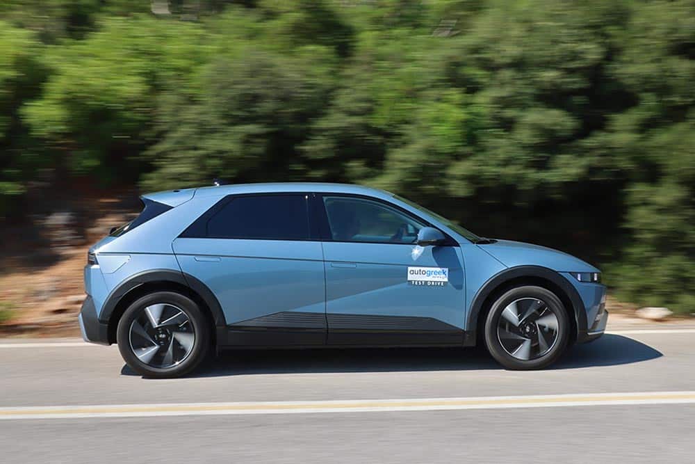 https://autogreeknews.gr/wp-content/uploads/2025/08/Hyundai-Ioniq-5-FL-230-PS-28.jpg