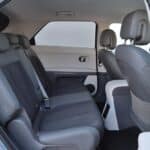 Hyundai Ioniq 5 FL 230 PS (3)