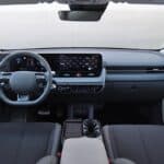 Hyundai Ioniq 5 FL 230 PS (7)