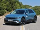 Hyundai-Ioniq-5-FL-static