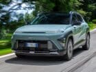 Hyundai-Kona-new