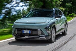 Hyundai-Kona-new