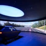 Hyundai-UX-Studio-Seoul-(1)