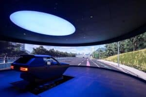 Hyundai-UX-Studio-Seoul-(1)