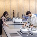 Hyundai-UX-Studio-Seoul-(10)