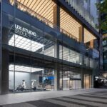 Hyundai-UX-Studio-Seoul-(11)