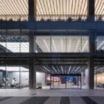 Hyundai-UX-Studio-Seoul-(12)