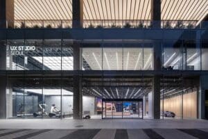 Hyundai-UX-Studio-Seoul-(12)