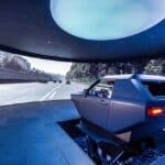 Hyundai-UX-Studio-Seoul-(2)