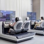 Hyundai-UX-Studio-Seoul-(3)