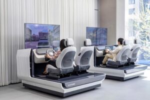 Hyundai-UX-Studio-Seoul-(3)