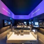 Hyundai-UX-Studio-Seoul-(4)