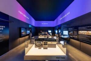 Hyundai-UX-Studio-Seoul-(4)