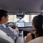 Hyundai-UX-Studio-Seoul-(5)