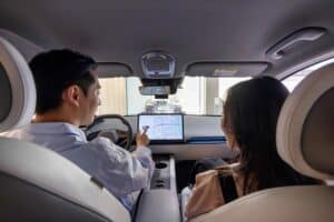 Hyundai-UX-Studio-Seoul-(5)