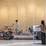 Hyundai-UX-Studio-Seoul-(6)