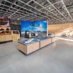 Hyundai-UX-Studio-Seoul-(7)