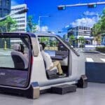 Hyundai-UX-Studio-Seoul-(8)