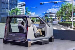 Hyundai-UX-Studio-Seoul-(8)