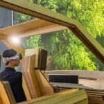 Hyundai-UX-Studio-Seoul-(9)