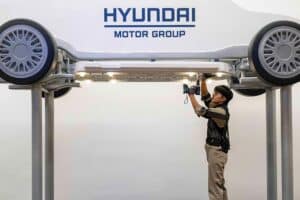 Hyundai Wearble-Robot-X-ble-Shoulder-(1)