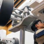 Hyundai Wearble-Robot-X-ble-Shoulder-(2)