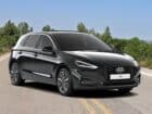 Hyundai-i30-HB-2025