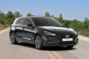 Hyundai-i30-HB-2025