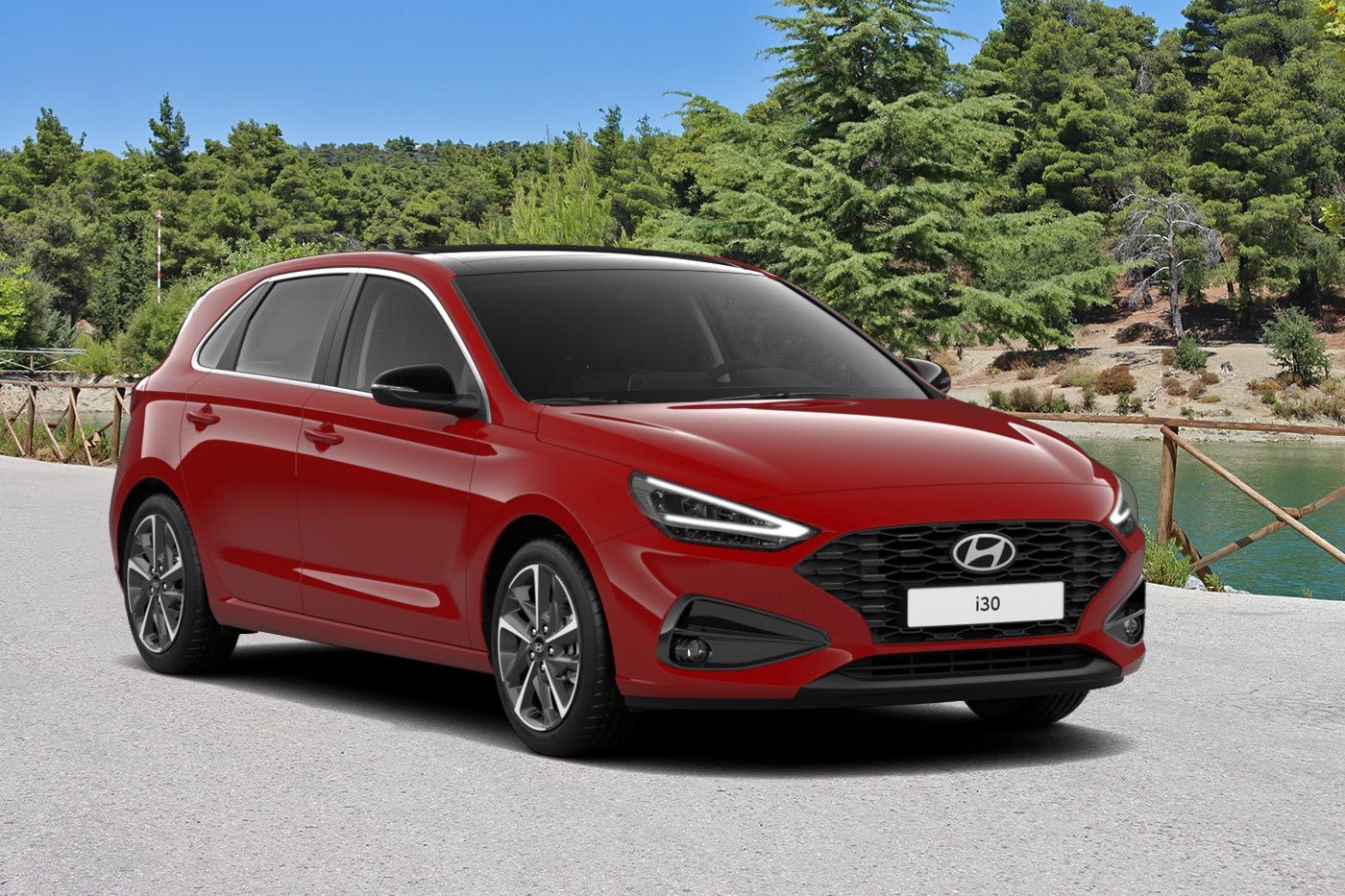https://autogreeknews.gr/wp-content/uploads/2025/08/Hyundai-i30-static.jpg