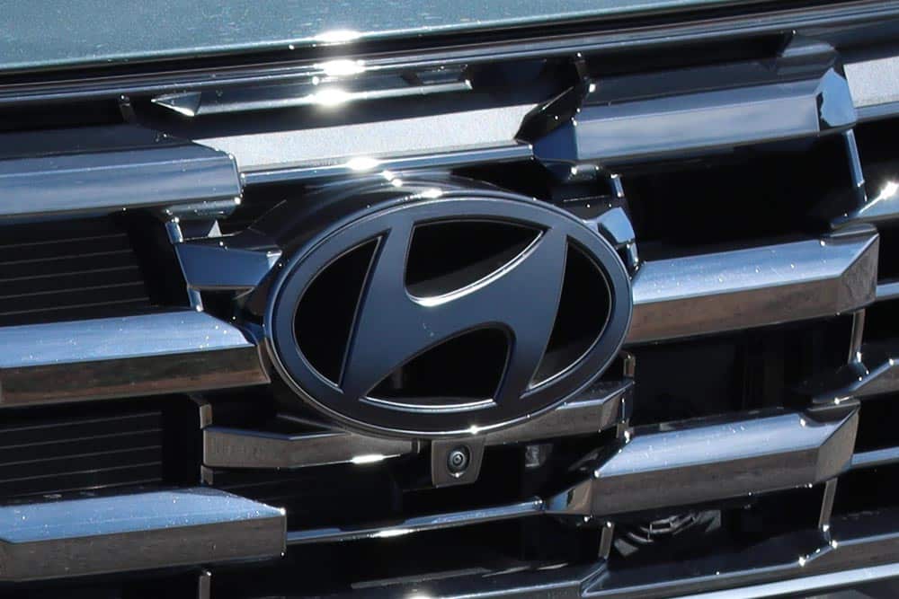 Συνεργασία Hyundai με General Motors