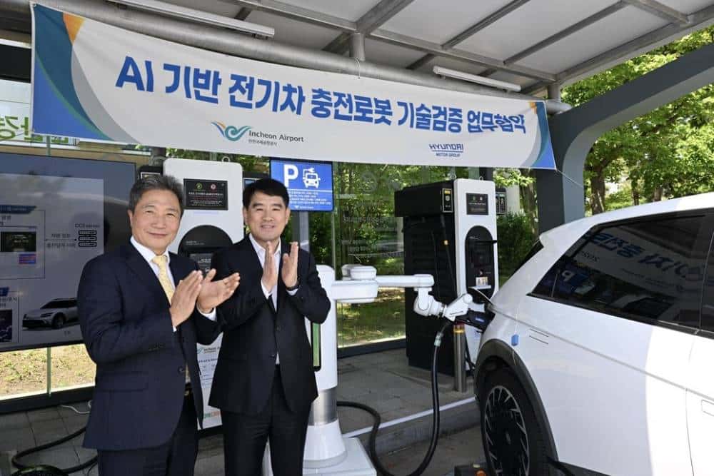 https://autogreeknews.gr/wp-content/uploads/2025/08/Incheon_Airport-2.jpg