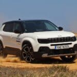 Jeep-Avenger-off-road