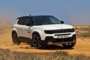 Jeep-Avenger-off-road